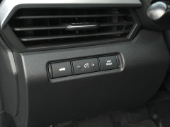 Used 2024  Nissan Altima 2&period;5 SR Sedan at Auto Direct near Zebulon&comma; NC