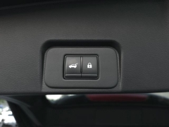 Used 2025  Nissan Rogue FWD SV at Auto Direct near Zebulon&comma; NC
