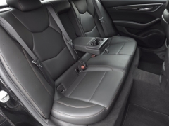 Used 2024 Cadillac CT5 RWD 4dr Sdn Sport at Auto Direct near Zebulon, NC