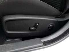 Used 2023 Dodge Charger GT RWD at Auto Direct near Zebulon, NC