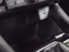 Used 2024 Jeep Compass Limited 4x4 at Auto Direct near Zebulon, NC