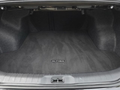 Used 2024  Nissan Altima 2&period;5 SV Sedan at Auto Direct near Zebulon&comma; NC