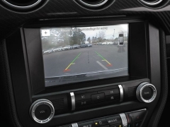 Used 2019  Ford Mustang 2d Fastback GT Premium at Auto Direct near Zebulon&comma; NC