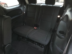 Used 2025  Dodge Durango GT AWD at Auto Direct near Zebulon&comma; NC
