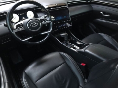 Used 2023  Hyundai Santa Cruz SEL Premium AWD at Auto Direct near Zebulon&comma; NC
