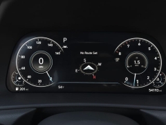 Used 2023  Hyundai Sonata SEL Plus 1&period;6T at Auto Direct near Zebulon&comma; NC