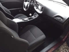 Used 2022 Dodge Challenger R/T RWD at Auto Direct near Zebulon, NC
