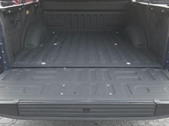 Used 2019  Ford F-150 4WD SuperCrew Platinum 5 1&sol;2 at Auto Direct near Zebulon&comma; NC