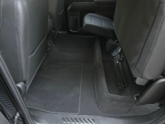 Used 2025  GMC Sierra 1500 4WD Crew Cab 147" SLT at Auto Direct near Zebulon&comma; NC