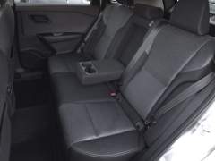 Used 2021  Nissan Rogue FWD S at Auto Direct near Zebulon, NC