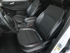 Used 2025  Ford Escape ST-Line Select AWD at Auto Direct near Zebulon&comma; NC