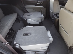 Used 2023 Chevrolet Tahoe 2WD 4dr LT at Auto Direct near Zebulon, NC