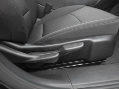 Used 2024  Chevrolet Malibu 4dr Sdn 1LT at Auto Direct near Zebulon&comma; NC