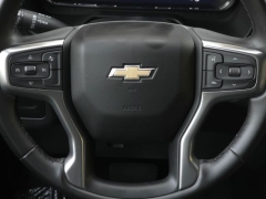 Used 2024  Chevrolet Tahoe 4WD 4dr LT at Auto Direct near Zebulon&comma; NC