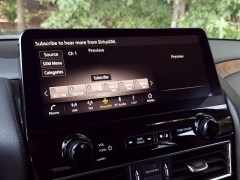 Used 2023 Nissan Armada 4x2 SL at Auto Direct near Zebulon, NC