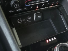 Used 2023  Jeep Grand Cherokee L Altitude 4x4 at Auto Direct near Zebulon&comma; NC