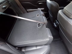 Used 2023 Toyota Crown Platinum AWD at Auto Direct near Zebulon, NC
