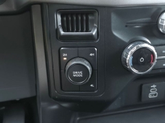 Used 2025  Ford F-150 4WD XLT SuperCrew 5&period;5' Box at Auto Direct near Zebulon&comma; NC