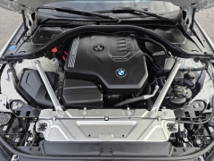 Used 2023  BMW 4 Series 430i Gran Coupe at Auto Direct near Zebulon&comma; NC