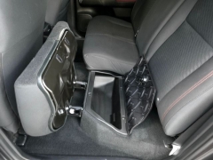 Used 2023  Toyota Tacoma 4WD SR5 Double Cab 5ft Bed V6 AT at Auto Direct near Zebulon&comma; NC