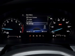 Used 2023  Ford Explorer XLT RWD at Auto Direct near Zebulon&comma; NC