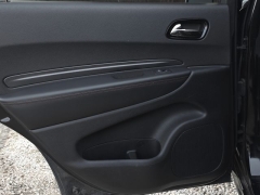 Used 2024  Dodge Durango GT Plus AWD at Auto Direct near Zebulon&comma; NC