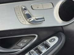 Used 2018  Mercedes-Benz C-Class 4d Sedan C300 at Auto Direct near Zebulon, NC