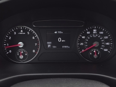 Used 2019  Kia Sorento 4d SUV FWD LX I4 at Auto Direct near Zebulon, NC