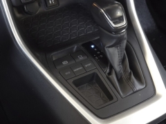 Used 2019  Toyota RAV4 4d SUV FWD XLE Premium at Auto Direct near Zebulon, NC