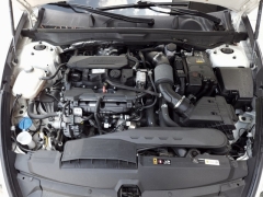 Used 2023 Hyundai Sonata SEL Plus 1.6T *Ltd Avail* at Auto Direct near Zebulon, NC