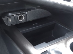 Used 2024  Toyota Camry XLE Auto at Auto Direct near Zebulon, NC