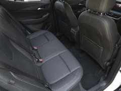 Used 2024  Buick Encore GX AWD 4dr Sport Touring at Auto Direct near Zebulon&comma; NC