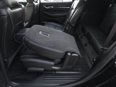 Used 2021  Buick Enclave FWD 4dr Avenir at Auto Direct near Zebulon&comma; NC