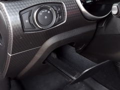 Used 2021 Ford Mustang GT Premium Fastback at Auto Direct near Zebulon, NC