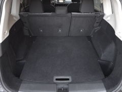 Used 2021  Nissan Rogue FWD S at Auto Direct near Zebulon, NC