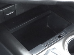 Used 2024  Toyota Camry SE Auto at Auto Direct near Zebulon, NC