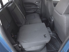 Used 2022  Chevrolet Colorado 4WD Crew Cab 128" LT at Auto Direct near Zebulon&comma; NC