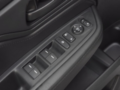 Used 2024  Honda Odyssey Sport Auto at Auto Direct near Zebulon, NC