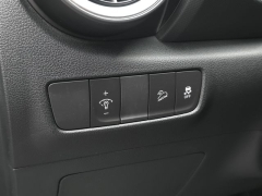 Used 2023  Hyundai Kona SEL Auto FWD at Auto Direct near Zebulon&comma; NC