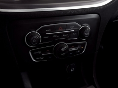 Used 2022 Dodge Charger R/T RWD at Auto Direct near Zebulon, NC
