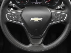 Used 2024  Chevrolet Malibu 4dr Sdn 1LT at Auto Direct near Zebulon&comma; NC