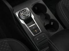Used 2023  Ford Escape Active AWD at Auto Direct near Zebulon&comma; NC