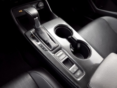 Used 2024 Honda Civic Hatchback EX-L CVT at Auto Direct near Zebulon, NC