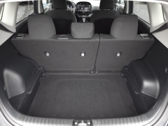 Used 2023  Kia Soul LX IVT at Auto Direct near Zebulon, NC