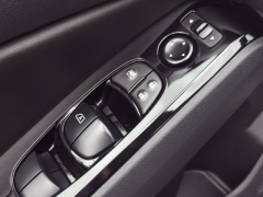 Used 2023 Nissan Altima 2.5 SV Sedan at Auto Direct near Zebulon, NC