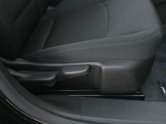 Used 2024  Chevrolet Malibu 4dr Sdn 1LT at Auto Direct near Zebulon&comma; NC