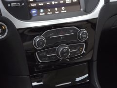 Used 2023  Chrysler 300 Touring RWD at Auto Direct near Zebulon, NC