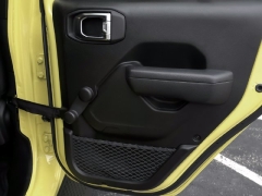Used 2023  Jeep Wrangler Sport 4 Door 4x4 at Auto Direct near Zebulon&comma; NC