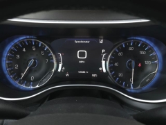 Used 2021  Chrysler Pacifica Touring L FWD at Auto Direct near Zebulon&comma; NC