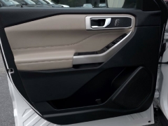 Used 2023  Ford Explorer XLT RWD at Auto Direct near Zebulon&comma; NC